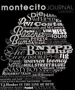 Montecito Journal - Silverhorn Jewelers