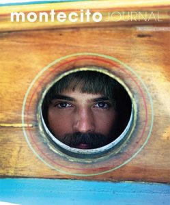 Montecito Journal 11-2018