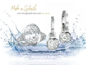Silverhorn Jewelers Design Studio, Coast Village Road, Montecito