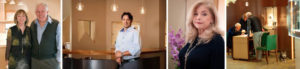 About Silverhorn Jewelers Santa Barbara