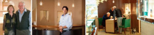 About Silverhorn Jewelers Santa Barbara