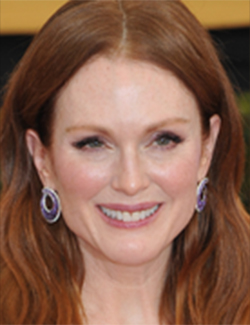 how to choose the right earrings for your face - oval