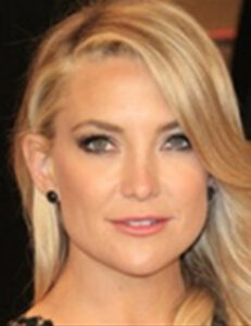 how to choose the right earrings for your face - rectangle