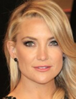 how to choose the right earrings for your face - rectangle