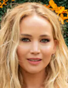 how to choose the right earrings for your face - round