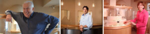 About Silverhorn Jewelers Santa Barbara