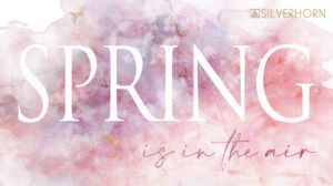 Silverhorn Jewelers Spring 2021 Jewelry
