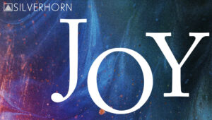 Silverhorn Jewelers Holiday 2022 Brochure