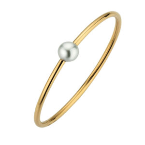 South Sea Pearl Bracelet