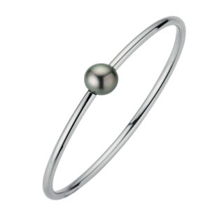 Flexible Bangle Bracelet